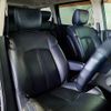 nissan elgrand 2010 -NISSAN--Elgrand DBA-PE52--PE52-003791---NISSAN--Elgrand DBA-PE52--PE52-003791- image 4