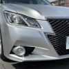 toyota crown 2014 -TOYOTA--Crown DBA-GRS211--GRS211-6004567---TOYOTA--Crown DBA-GRS211--GRS211-6004567- image 3