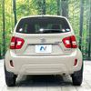 suzuki ignis 2021 -SUZUKI--Ignis 5AA-FF21S--FF21S-203269---SUZUKI--Ignis 5AA-FF21S--FF21S-203269- image 16