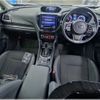 subaru forester 2019 quick_quick_5BA-SK9_027071 image 3