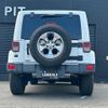 chrysler jeep-wrangler 2017 -CHRYSLER--Jeep Wrangler ABA-JK36L--1C4HJWLG2HL648784---CHRYSLER--Jeep Wrangler ABA-JK36L--1C4HJWLG2HL648784- image 21