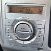 suzuki hustler 2017 -SUZUKI--Hustler DAA-MR41S--MR41S-626576---SUZUKI--Hustler DAA-MR41S--MR41S-626576- image 15