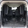 mitsubishi delica-d5 2020 -MITSUBISHI--Delica D5 3DA-CV1W--CV1W-2207658---MITSUBISHI--Delica D5 3DA-CV1W--CV1W-2207658- image 10