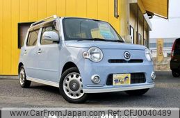 daihatsu mira-cocoa 2012 -DAIHATSU--Mira Cocoa L685S--0009142---DAIHATSU--Mira Cocoa L685S--0009142-