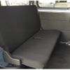 daihatsu hijet-cargo 2023 CFJ1788704 image 6