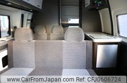 toyota hiace-van 2021 GOO_JP_700090122730241228001