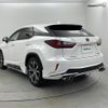 lexus rx 2016 CFJ1684957 image 15