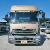 nissan diesel-ud-quon 2016 -NISSAN--Quon QPG-GK5XAB--JNCMM90A2HU-016220---NISSAN--Quon QPG-GK5XAB--JNCMM90A2HU-016220- image 7