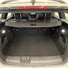 mini mini-others 2019 -BMW--BMW Mini LDA-LR20--WMWLR920102H94192---BMW--BMW Mini LDA-LR20--WMWLR920102H94192- image 8
