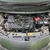 nissan note 2014 quick_quick_E12_E12-222910 image 19
