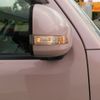 daihatsu mira-cocoa 2014 CFJ1807931 image 9