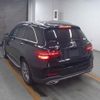 mercedes-benz glc-class 2016 CFJ1523590 image 2