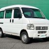 honda acty-van 2011 -HONDA--Acty Van EBD-HH5--HH5-1803909---HONDA--Acty Van EBD-HH5--HH5-1803909- image 1