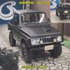 suzuki jimny 1988 -SUZUKI--Jimny JA71Cｶｲ-126467---SUZUKI--Jimny JA71Cｶｲ-126467- image 7