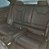 bmw m3 2010 -BMW--BMW M3 ABA-WD40--WBSWD91080PY29397---BMW--BMW M3 ABA-WD40--WBSWD91080PY29397- image 16