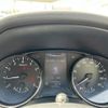 nissan x-trail 2018 -NISSAN--X-Trail DBA-T32--T32-043142---NISSAN--X-Trail DBA-T32--T32-043142- image 23
