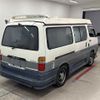 toyota hiace-van 1990 CFJ1699019 image 6