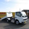 mitsubishi-fuso canter 2024 -MITSUBISHI--Canter 2RG-FBA60--FBA60-605520---MITSUBISHI--Canter 2RG-FBA60--FBA60-605520- image 11