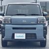 daihatsu taft 2020 CFJ0960541 image 17