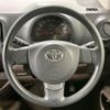 toyota passo 2012 -TOYOTA--Passo DBA-KGC35--KGC35-0017625---TOYOTA--Passo DBA-KGC35--KGC35-0017625- image 11