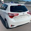 toyota vitz 2020 CFJ1806297 image 7