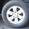 toyota land-cruiser-prado 2018 GOO_JP_700100243030250426002 image 23