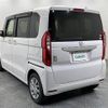 honda n-box 2018 -HONDA--N BOX DBA-JF3--JF3-1168564---HONDA--N BOX DBA-JF3--JF3-1168564- image 15