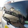 nissan dayz-roox 2014 -NISSAN 【野田 580】--DAYZ Roox DBA-B21A--B21A-0069485---NISSAN 【野田 580】--DAYZ Roox DBA-B21A--B21A-0069485- image 46