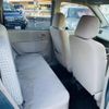 nissan otti 2005 -NISSAN--Otti CBA-H91W--H91W-0004805---NISSAN--Otti CBA-H91W--H91W-0004805- image 3