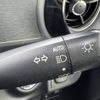 toyota aqua 2017 CFJ1547827 image 25