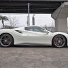 ferrari 488-spider 2018 quick_quick_F142B_ZFF80AMJ000236121 image 4