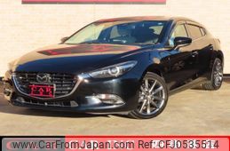 mazda axela 2016 quick_quick_BMLFS_BMLFS-100971