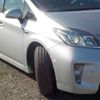 toyota prius 2012 -TOYOTA--Prius DAA-ZVW30--ZVW30-1575699---TOYOTA--Prius DAA-ZVW30--ZVW30-1575699- image 51