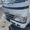 toyota dyna-truck 2007 -TOYOTA--Dyna BDG-XZU504--XZU504-0002030---TOYOTA--Dyna BDG-XZU504--XZU504-0002030- image 10