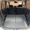 suzuki wagon-r-stingray 2011 quick_quick_MH23S_MH23S-643863 image 11