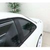 nissan silvia 1996 CFJ1170193 image 25