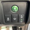 honda vezel 2018 -HONDA--VEZEL DBA-RU2--RU2-1302777---HONDA--VEZEL DBA-RU2--RU2-1302777- image 19