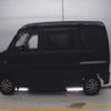 suzuki every 2013 -SUZUKI 【名古屋 480ﾑ1869】--Every EBD-DA64V--DA64V-567108---SUZUKI 【名古屋 480ﾑ1869】--Every EBD-DA64V--DA64V-567108- image 9