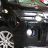 mitsubishi delica-d5 2007 -MITSUBISHI 【名変中 】--Delica D5 CV5W--0102716---MITSUBISHI 【名変中 】--Delica D5 CV5W--0102716- image 9