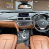 bmw 3-series 2015 CFJ1785506 image 16