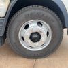 mitsubishi-fuso canter 2019 GOO_NET_EXCHANGE_9510012A30250405W003 image 45
