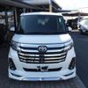 toyota roomy 2021 quick_quick_5BA-M900A_M900A-0534901 image 5