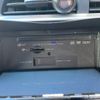 honda fit 2014 CFJ1525195 image 13