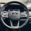 jeep compass 2022 -CHRYSLER--Jeep Compass 3BA-M624--MCANJRBB6NFA89047---CHRYSLER--Jeep Compass 3BA-M624--MCANJRBB6NFA89047- image 13