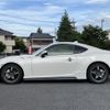 toyota 86 2014 -TOYOTA--86 DBA-ZN6--ZN6-046774---TOYOTA--86 DBA-ZN6--ZN6-046774- image 20