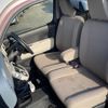 daihatsu mira-cocoa 2016 CFJ1590006 image 24