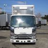 isuzu elf-truck 2019 -ISUZU--Elf TRG-NLR85AN--NLR85-7039809---ISUZU--Elf TRG-NLR85AN--NLR85-7039809- image 5