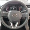 toyota rav4 2022 quick_quick_6BA-MXAA54_MXAA54-5035147 image 14