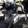 suzuki swift 2017 -SUZUKI--Swift DAA-ZC53S--ZC53S-101319---SUZUKI--Swift DAA-ZC53S--ZC53S-101319- image 7