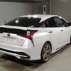 toyota prius 2020 -TOYOTA--Prius 6AA-ZVW51--ZVW51-6174519---TOYOTA--Prius 6AA-ZVW51--ZVW51-6174519- image 2